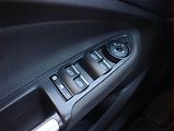 Ford C-MAX (2018) 1.0 EcoBoost, Serv.kniha, Navi - náhled 17