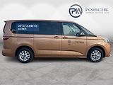 Volkswagen Multivan Long Life 2.0TDI 110kW DSG - náhled 7