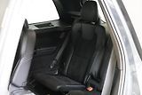 Volvo XC90 B5 Core+ 1.MAJ,ČR,DPH,7 míst - náhled 21