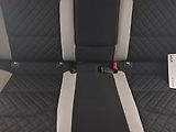 Kia Ceed (2021) GT Line 1.6 CRDi MHEV, Automat - náhled 10