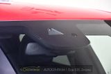 Alfa Romeo Stelvio 2.2 D154kW Veloce AT8-Q4 - náhled 51