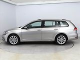 Volkswagen Golf (2018) 1.0 TSI, Tempomat - náhled 2