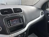 Fiat Freemont 2.0MJET 140PS 7MÍST KŮŽE MAN!! - náhled 163