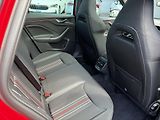 Škoda Scala 1.5TSi DSG Monte Carlo 110kW - náhled 15