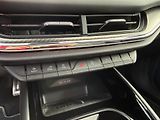 Škoda Enyaq Coupe SportLine 85 210kw SoH: - náhled 19