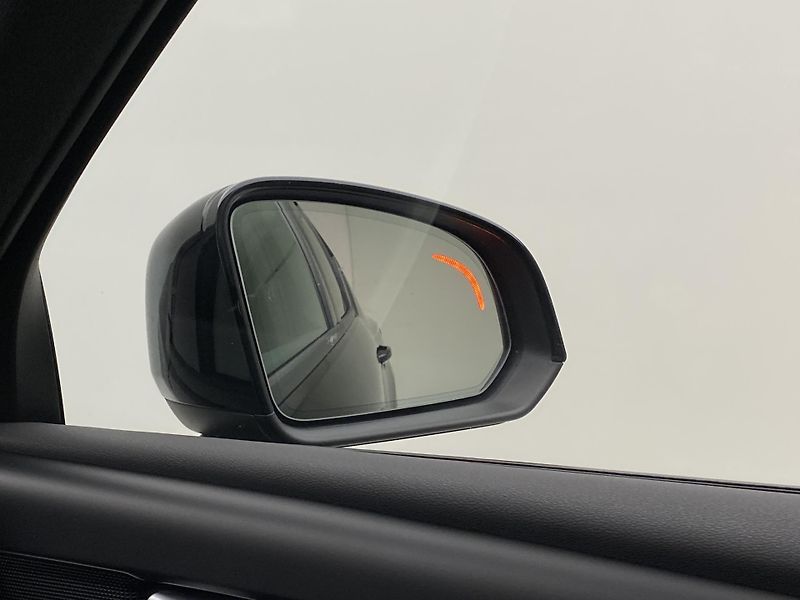 Volvo XC40 B3 CORE AUT CZ 1.maj. - fotka 26 z 51