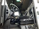 MAN (2021) TGX  18.470  XLX INT.     E6  - náhled 4