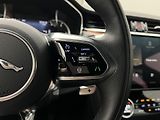 Jaguar F-Pace D200 R-DYNAMIC S AWD AUT - náhled 25