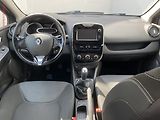 Renault Clio (2013) 1.5 dCi, AC, navi - náhled 8