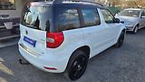 Škoda Yeti 2.0TDI ELEGANCE 4x4*ZADÁNO* - náhled 39