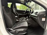 Hyundai i30 1,5 T-GDI DCT  WG N Line Navi - náhled 11