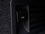 Land Rover Range Rover 4,4 TDV8 250kW Vogue 4x4 CZ DP - náhled 12
