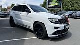 Jeep Grand Cherokee 3.0 CRD V6 SRT paket 184 kW - náhled 4