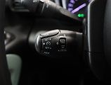 Citroën Berlingo (2019) Live 1.5 BlueHDi, 5Míst, ČR - náhled 13