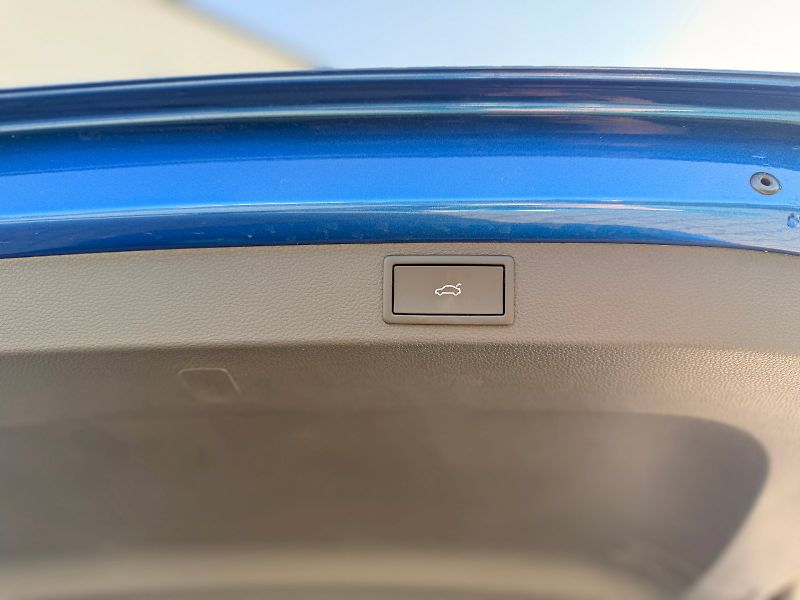 Škoda Karoq (2025) SEL TS 110/1.5 A7F - fotka 14 z 32