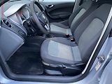 Seat Ibiza (2010) 1.6 TDi, AC, STK12/27 - náhled 9