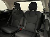 Volvo XC90 B5 AWD BRIGHT PLUS 7 MÍST AUT - náhled 21