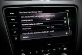 Škoda Octavia 3 FL Combi 1.4 TSI 110 kW - náhled 29