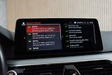 BMW Řada 5 530d xDrive*TAŽNÉ*N.TOPENÍ*ČR - náhled 35
