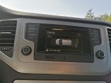 Volkswagen Golf Sportsvan (2015) 1.6 TDi 81kW Digi.Klima,Výhřev - náhled 11