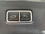 Kia Sorento (2025) 7P 2,2CRDi 4x4 