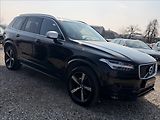 Volvo XC90 2,0 R-DESIGN SERVISKA TAŽNÉ - náhled 2