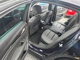 Opel Insignia 2.0 Turbo D full  - náhled 8
