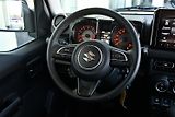 Suzuki Jimny 1,5 GLX AUTOMAT  - náhled 6