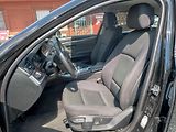 BMW Řada 5 (2013) 2.0D 135KW mat – NOVÉ V ČR - náhled 14