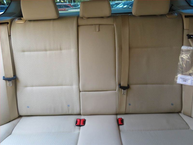 BMW X3 (2012) xDrive20d, 4X4, Serv.kniha - fotka 10 z 15