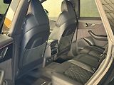 Audi SQ8 4.0TFSI V8 373kW Competition - náhled 8