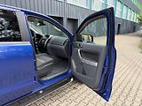 Ford Ranger 2,2 TDCI 4WD *SUPER CENA* - náhled 17