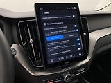 Volvo XC60 (2026) T6 AWD AUT DARK PLUS - náhled 50