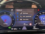 Volkswagen Golf 2,0 TDi 85kW,Led,Kamer,ACC,Nav - náhled 29