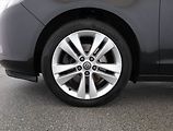 Opel Zafira (2012) 2.0 CDTI, Serv.kniha, Tempomat - náhled 19