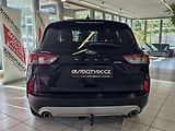 Ford Kuga 1.5 EcoBlue A/T TITANIUM X DPH - náhled 6