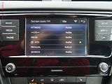 Škoda Octavia (2017) 1.0 TSl, 1.maj,ČR, Ambition - náhled 13