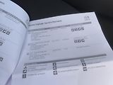 Mazda 3 KRÁSNÁ,MAX VÝBAVA,SERVIS,1MAJ. - náhled 12