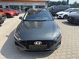 Hyundai i30 WG 26 1,6TGDI DCT STYLE - náhled 1