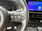 Toyota GR Yaris 1,6 Dynamic + VIP - náhled 13