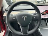 Tesla Model 3 (2023) Performance, 4x4, 460 k - náhled 13