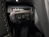 Peugeot 3008 (2021) 1.5 BlueHDi, Automat, ČR,1.maj - náhled 17