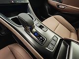 Lexus LBX 1.5 Hybrid Elegant TECH - náhled 37