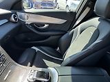 Mercedes-Benz Třídy C (2017) C63S AMG V8 Biturbo REZERVACE - náhled 16