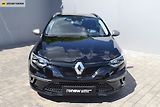 Renault Mégane GRANDTOUR 1.6TCE- 205k GT SPOR - náhled 64