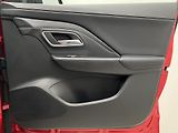 MG ZS 1.5 ICE ELEGANCE CZ 1.maj. - náhled 7