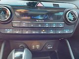 Hyundai Tucson (2015) 2.0 CRDi, 4X4, Automat, Kůže - náhled 21