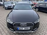Audi A6 (2016) QUATTRO 3,0 TDI 235 KW SERVIS - náhled 9