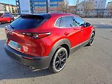 Mazda CX-30 (2025) 2.5L e-SKYACTIV 103 kW - náhled 6