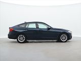 BMW Řada 3 2,0 328i Advantage GT 1.Maj. - náhled 8